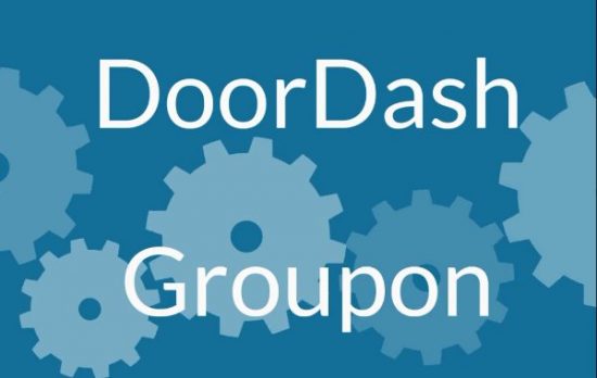 DoorDashGroupon Scaled600SavedJpgQuality85