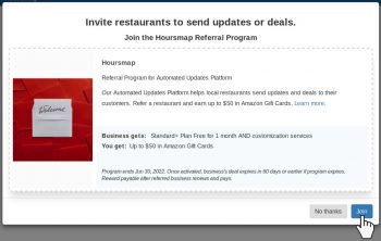 Join Referral Program 1200Jpg85