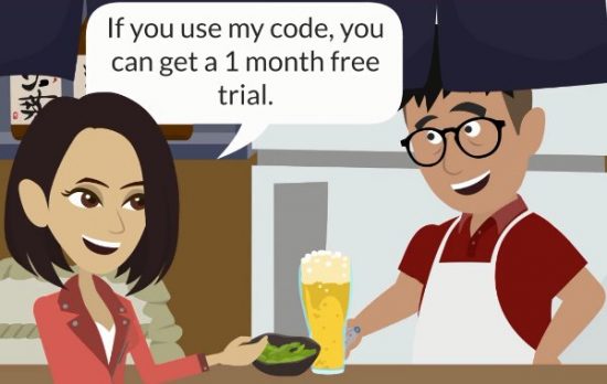 TalkToRestaurantFreeTrialLargeFont 600Jpg85