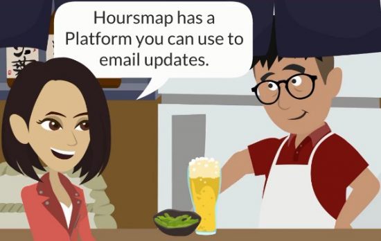 TalkToRestaurantPlatformLargeFont 600Jpg85