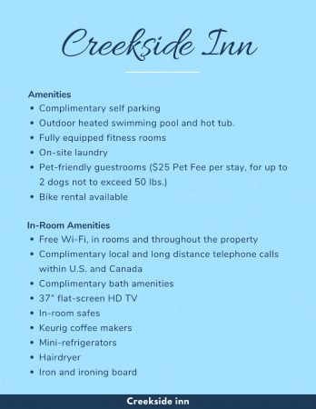 Creekside Amenities 1-S800Jpg85