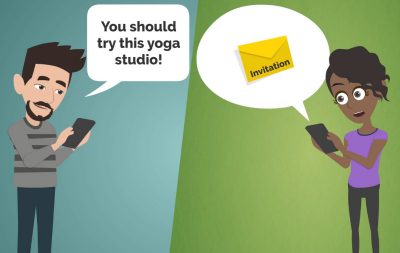 ReferredCustomersReferYoga800Jpg85