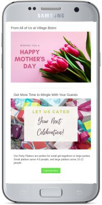Phone Mothers Day & Catering Presents-800Jpg85