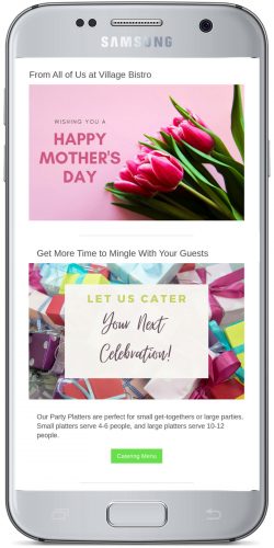 Phone Mothers Day & Catering Presents-800Jpg85