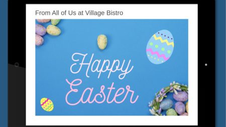 Tablet Marketing Sample Easter-800Jpg85