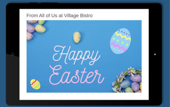 Tablet Marketing Sample Easter-800Jpg85