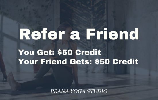 Yoga Referral Program-800Jpg85