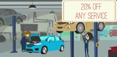 20%OffAutoService-800Q85