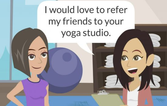 OfferToReferStudio-800Jpg85