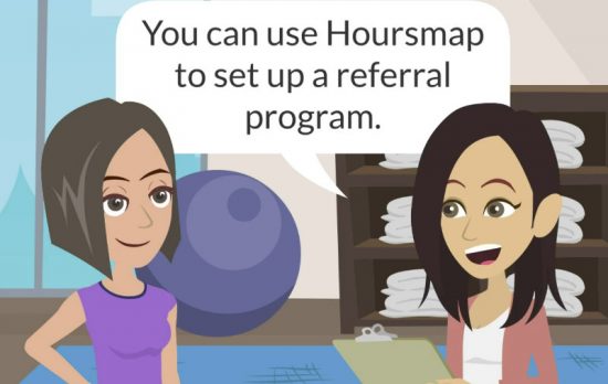 SetUpReferralProgram-800Jpg85