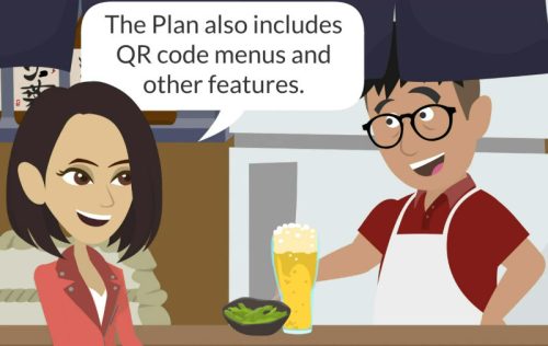 QRCodeMenus-800Jpg85