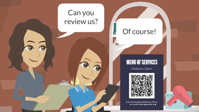 Ask Review Midtown