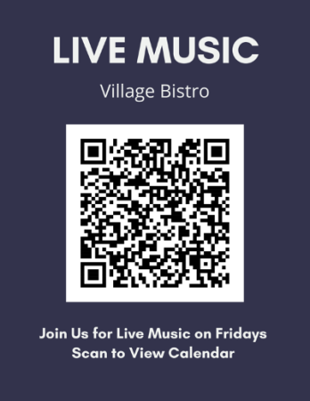 Event-Live-Music-Fridays-Flyer_Event_355_677034_600