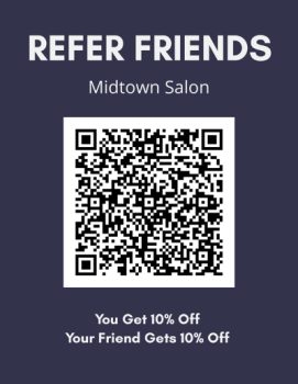 Midtown-Salon-Referral-Program1-Flyer_Refer_158_679872_600