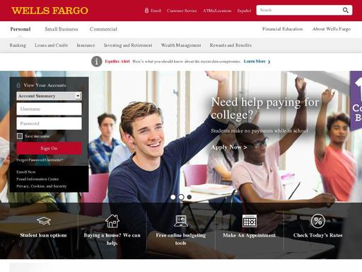 Wells Fargo Bank Hours And Locations In Minnesota Hoursmap