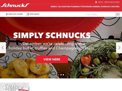 Schnucks Hours And Locations in St. Louis, Missouri – Hoursmap